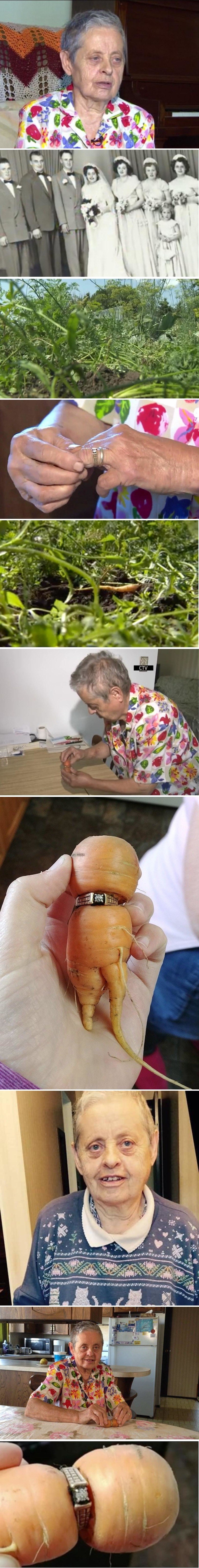 Čudo u vrtu: Plakala je od sreće kad joj je sin telefonom javio što se dogodilo nakon punih 13 godina