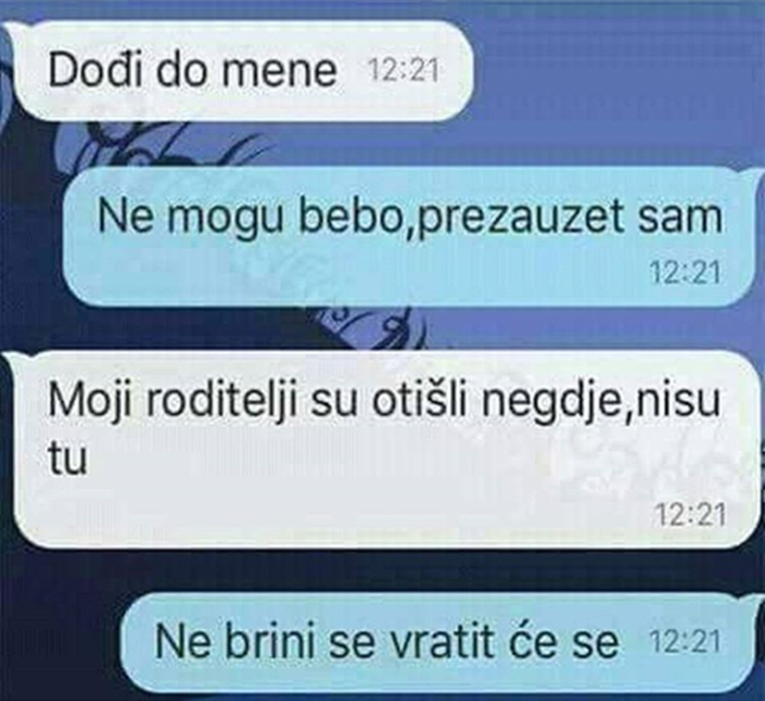 Kako započeti druženje s djevojkom na poslu