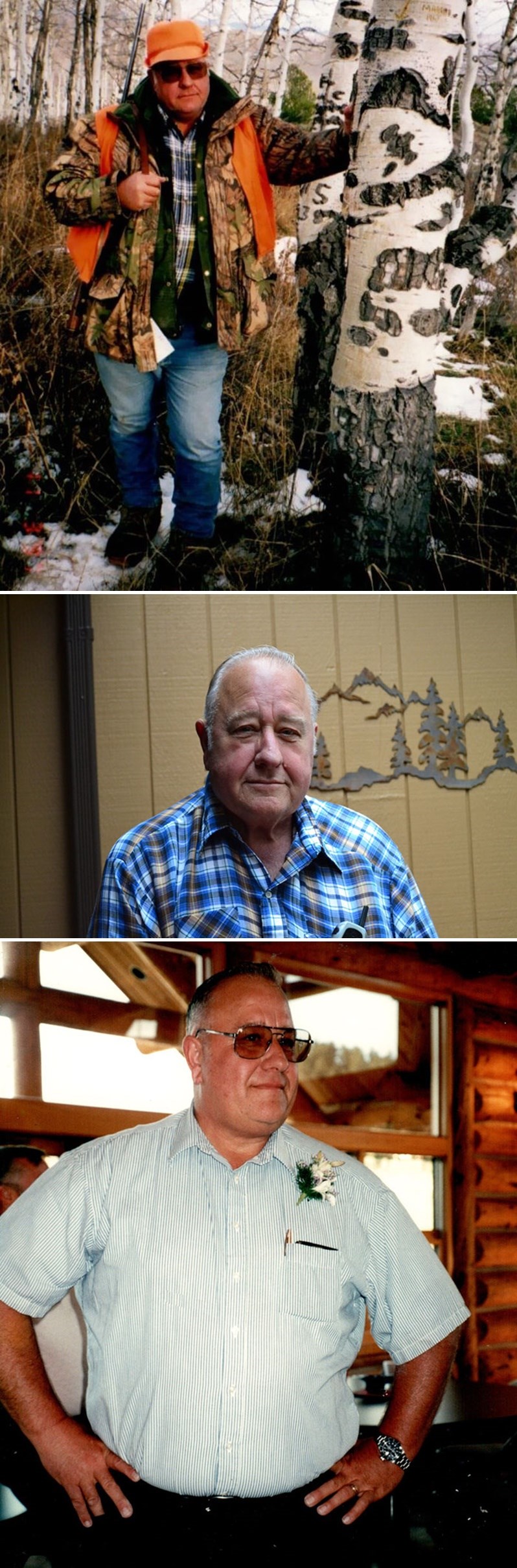 Ovaj čovjek je smislio genijalan način kakao zafrkavati i otjerati ilegalne ribiče, ljudi su oduševljeni