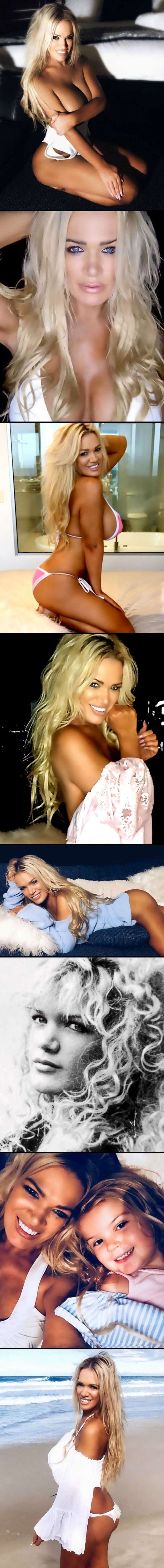 Mladolika baka otkrila tajnu svoga izgleda, malo tko joj vjeruje kad kaže koliko ima godina