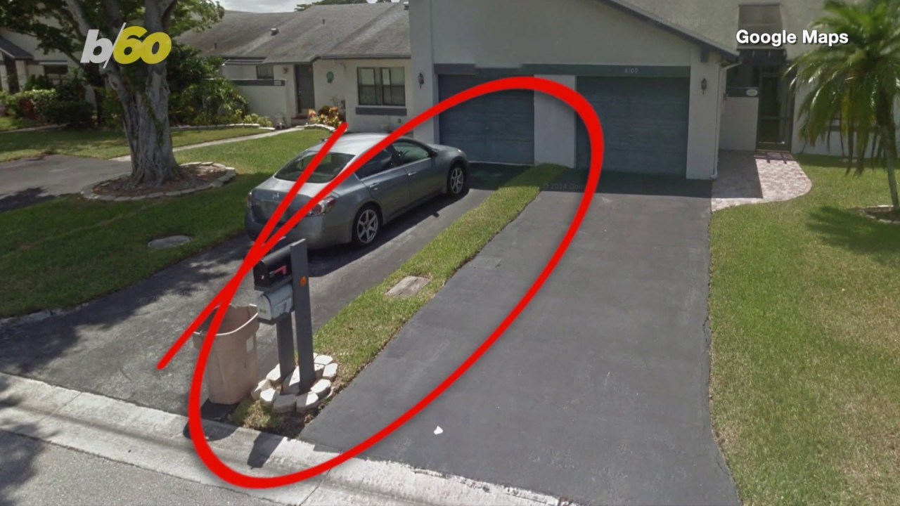 Lik je mislio da je kupio kuću za samo 9 tisuća dolara, no onda ga je dočekalo veliko razočaranje