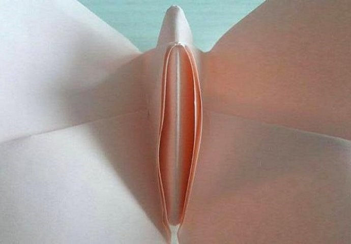 Dobro pogledajte ovu sliku, vaš odgovor na pitanje otkrit će nešto o vama