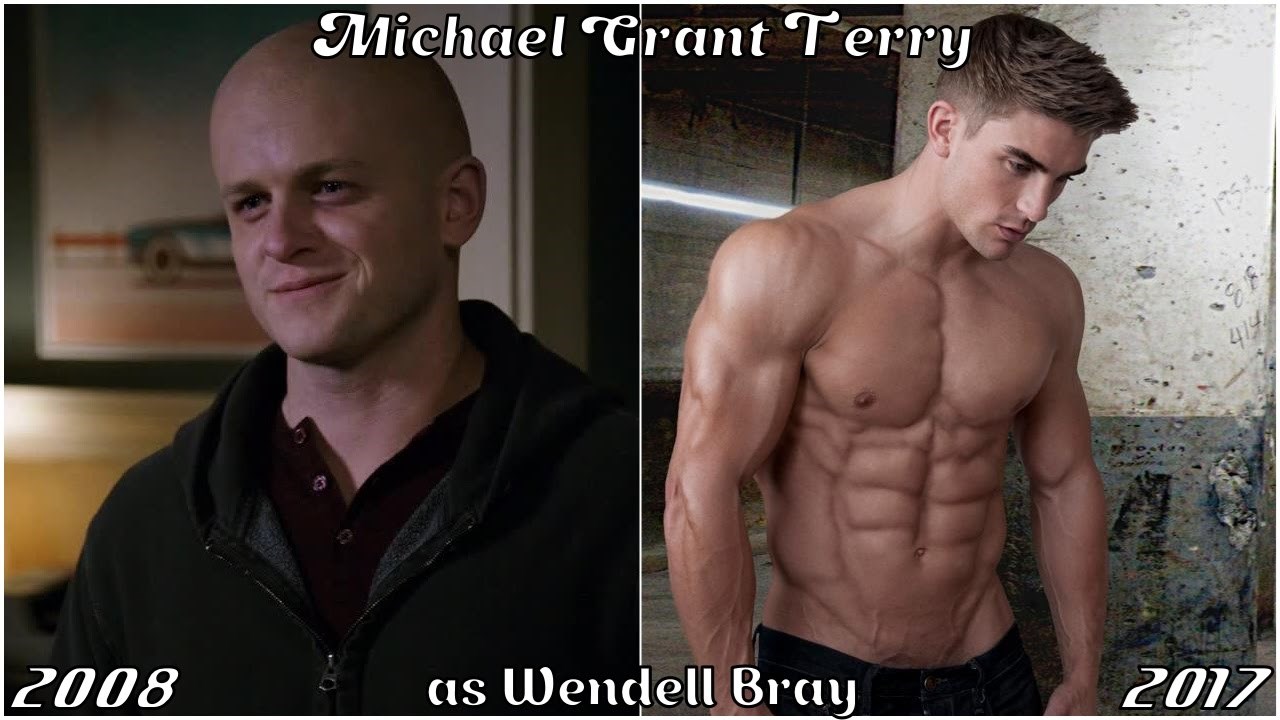 Pogledajte koliko se promijenili glumci iz serije "Kosti": Neki su se udebljali, drugi izgledaju bolje nego ikad