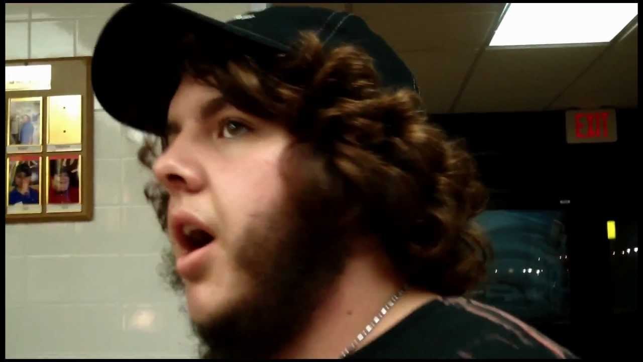 VIDEO Mladić je zbunio zaposlenike McDonald'sa kada je došao i naručio sve što su imali