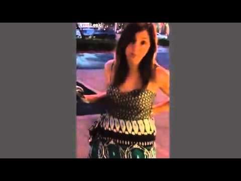 KAKO OTJERATI LAŽOVE Žena parkirala auto na mjestu za invalide, pobjegla je nakon razgovora s ovim likom