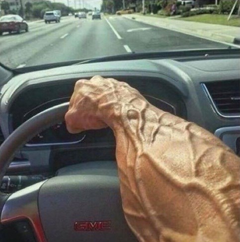 Ono kad joj ponudiš svih 20 restorana u okolici, a ona još uvijek nije sigurna gdje bi jela 