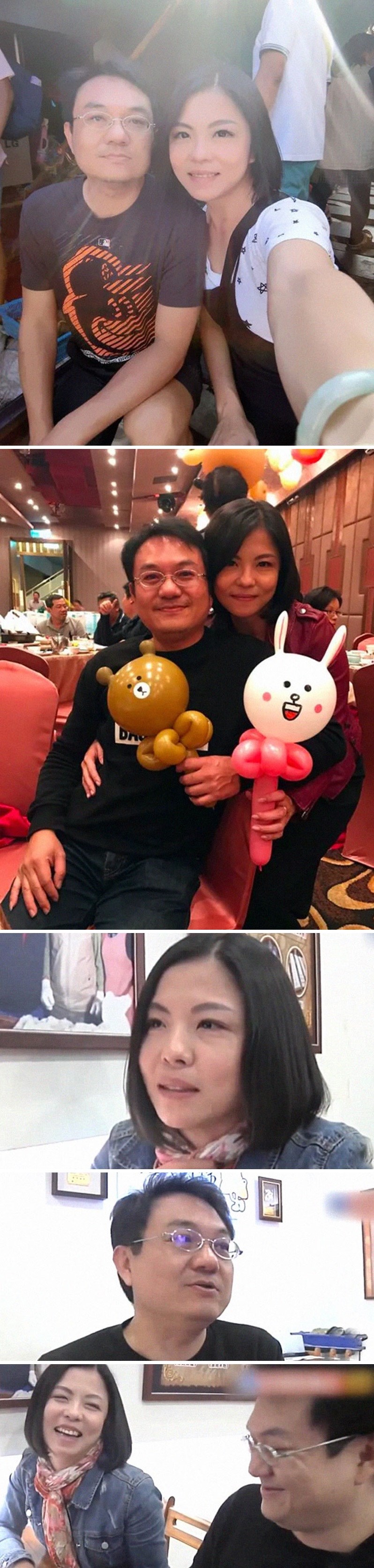 Htjela je saznati tko joj je prije 11 godina donirao krv koja ju je spasila, saznala je nešto sasvim neočekivano