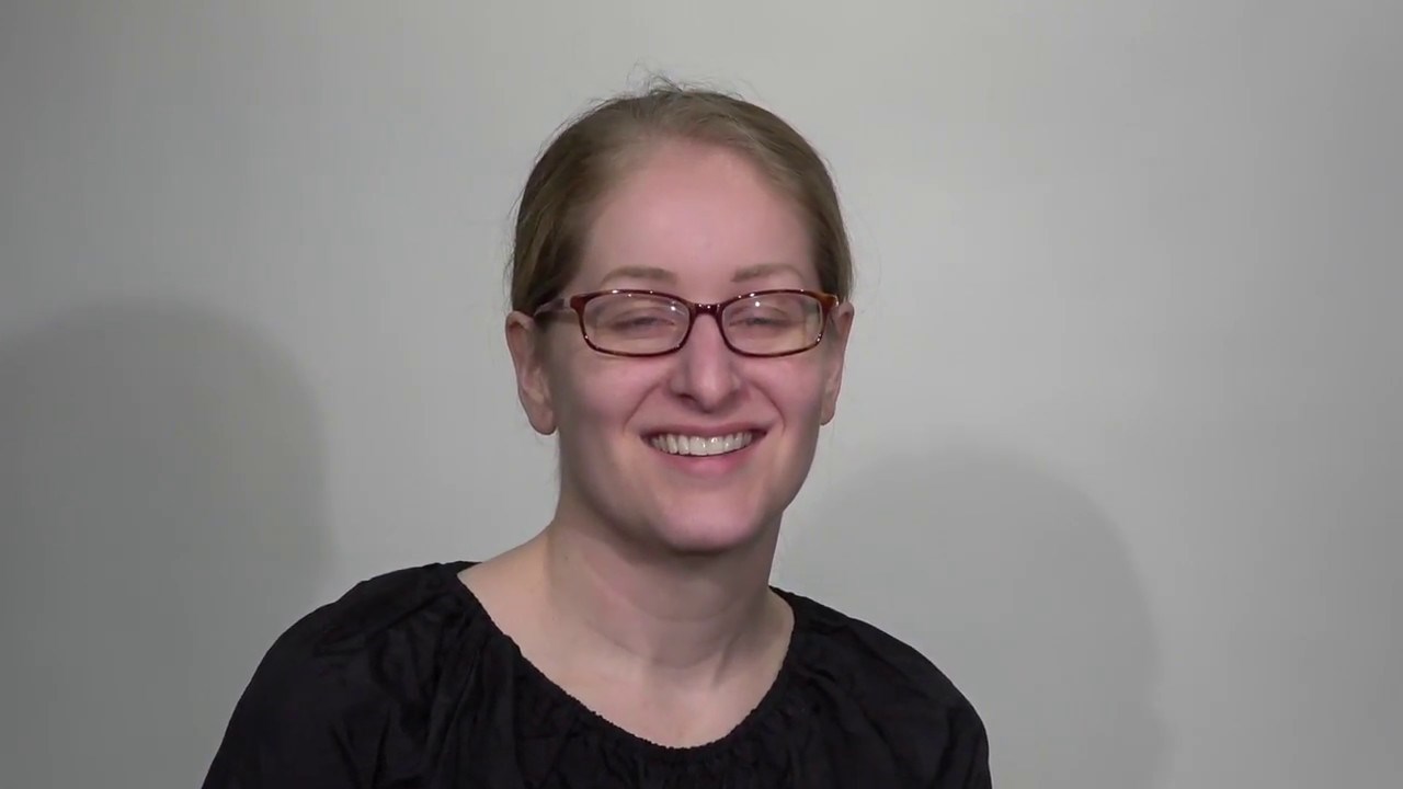 VIDEO Htjela je izgledati zanimljivije i privlačnije, oduševila se kad je vidjela kako ju je poznati stilist promijenio