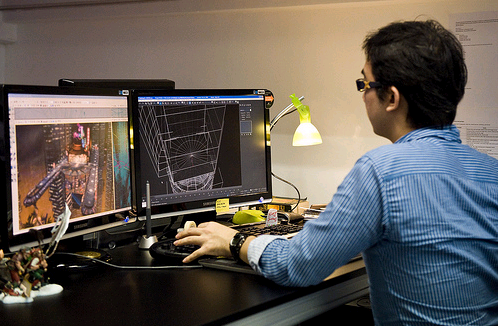 Šef je na internetu pitao treba li dati otkaz radniku koji igra igrice nakon što završi posao, evo kakav je odgovor dobio