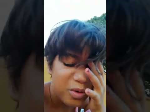 Djevojčica je htjela zagrliti psa pred kamerom, no učinila je pogrešku zbog koje je video postao viralan