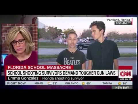 VIDEO Mladi ljudi su u intervjuu razgovarali o bitnoj temi, no jedan pas im je ukrao šou i nasmijao gledatelje