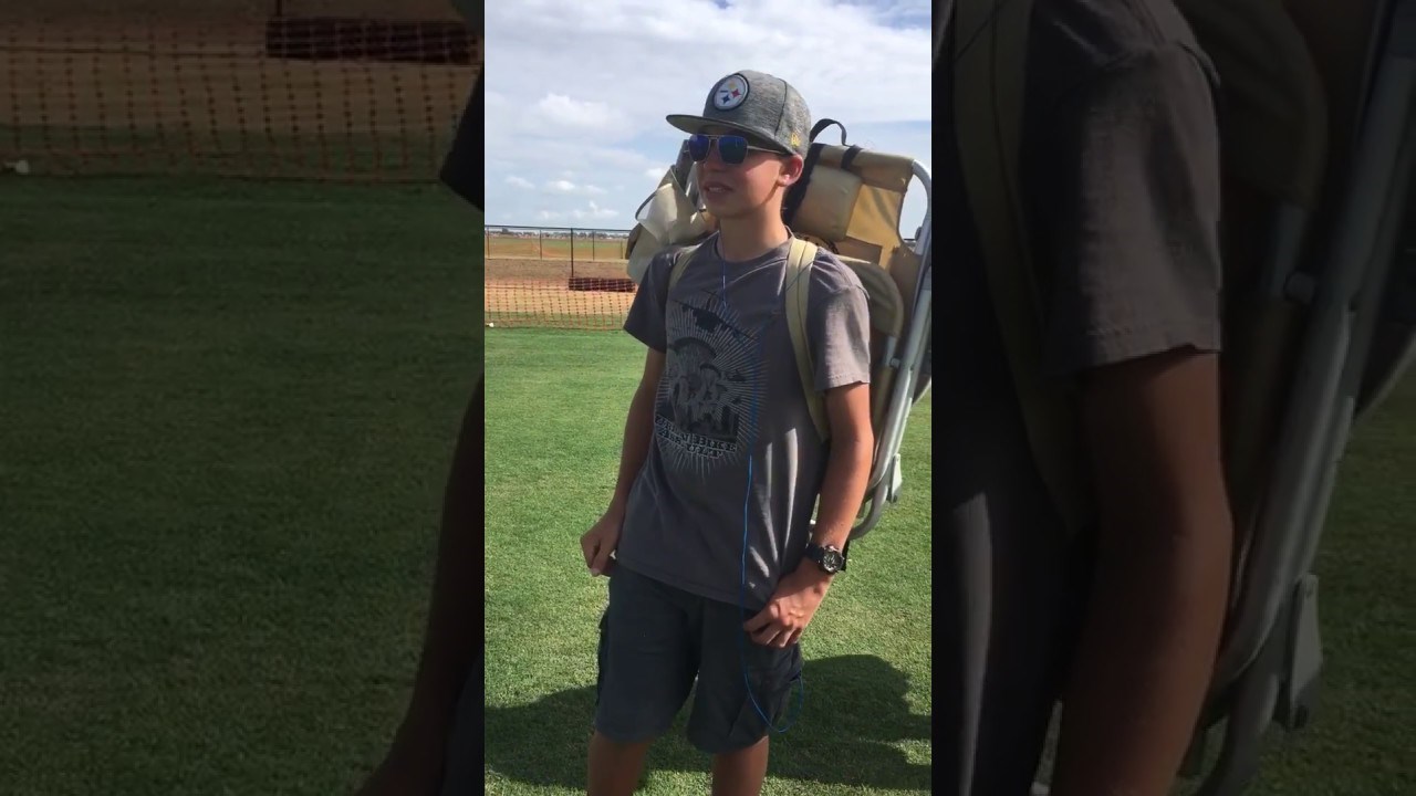 VIDEO Dječak je dobio posebne naočale koje su mu omogućile da prvi put vidi šareni svijet oko sebe