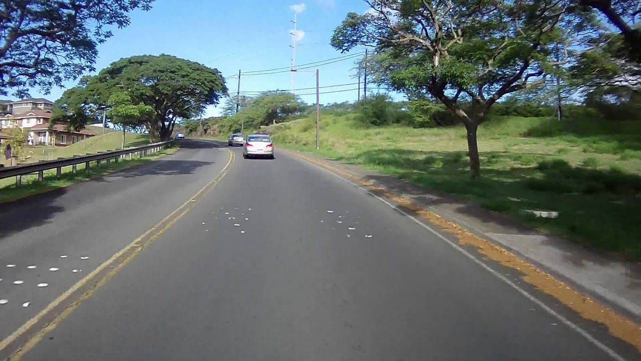 VIDEO Vozačica mu presjekla put, smijao joj se kad je vidio što joj se kasnije dogodilo