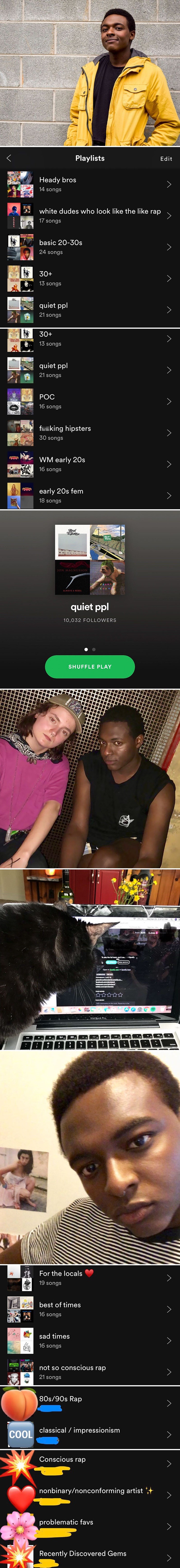 Uber vozač oduševio je javnost načinom na koji zabavlja svoje putnike i popravlja im raspoloženje