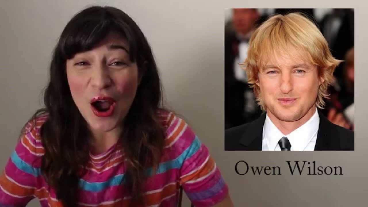 VIDEO Žena koja odlično imitira tuđe glasove pokazala je što zna