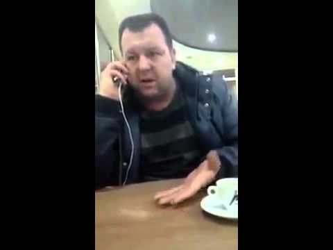 Vozač je nazvao šefa bosanske transport firme, ovaj nije mogao vjerovati kad je čuo što se događa