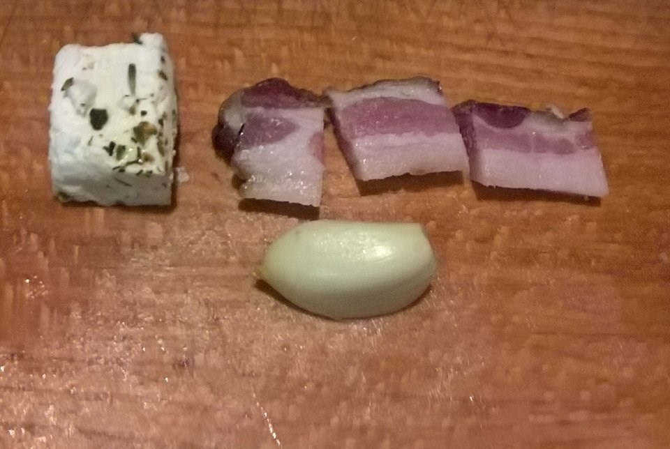 Dolazi sezona gripe i prehlade, a ovo je po nekima pravi lijek za to