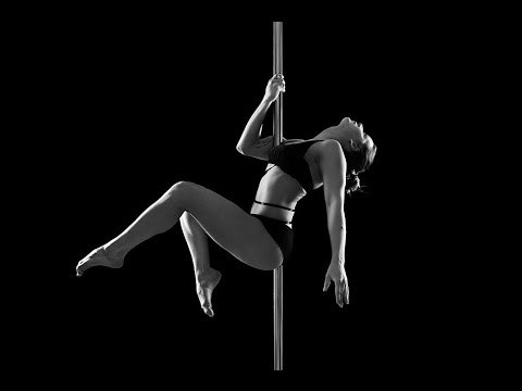 VIDEO Mnogi ljudi ovo smatraju nepristojnim plesom, no što ova žena radi je prava umjetnost