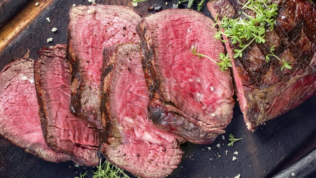 VIDEO Ovo je najgora hrana koju možete naručiti u restoranima