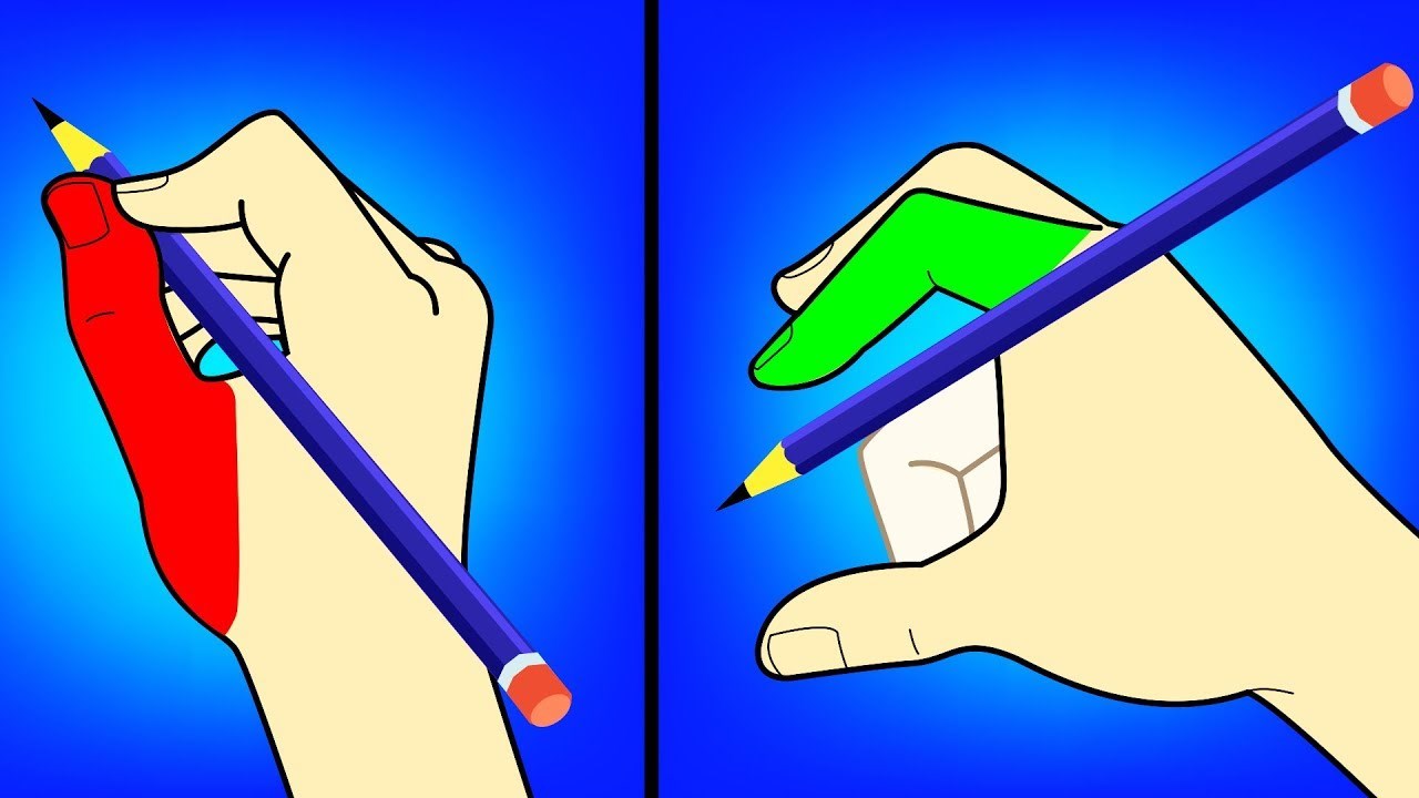 VIDEO Ako ovo primjetite na sebi, inteligentniji ste nego što mislite