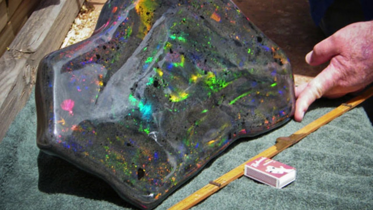 VIDEO Ova sretna otkrića učinili su ljude bezobrazno bogatima