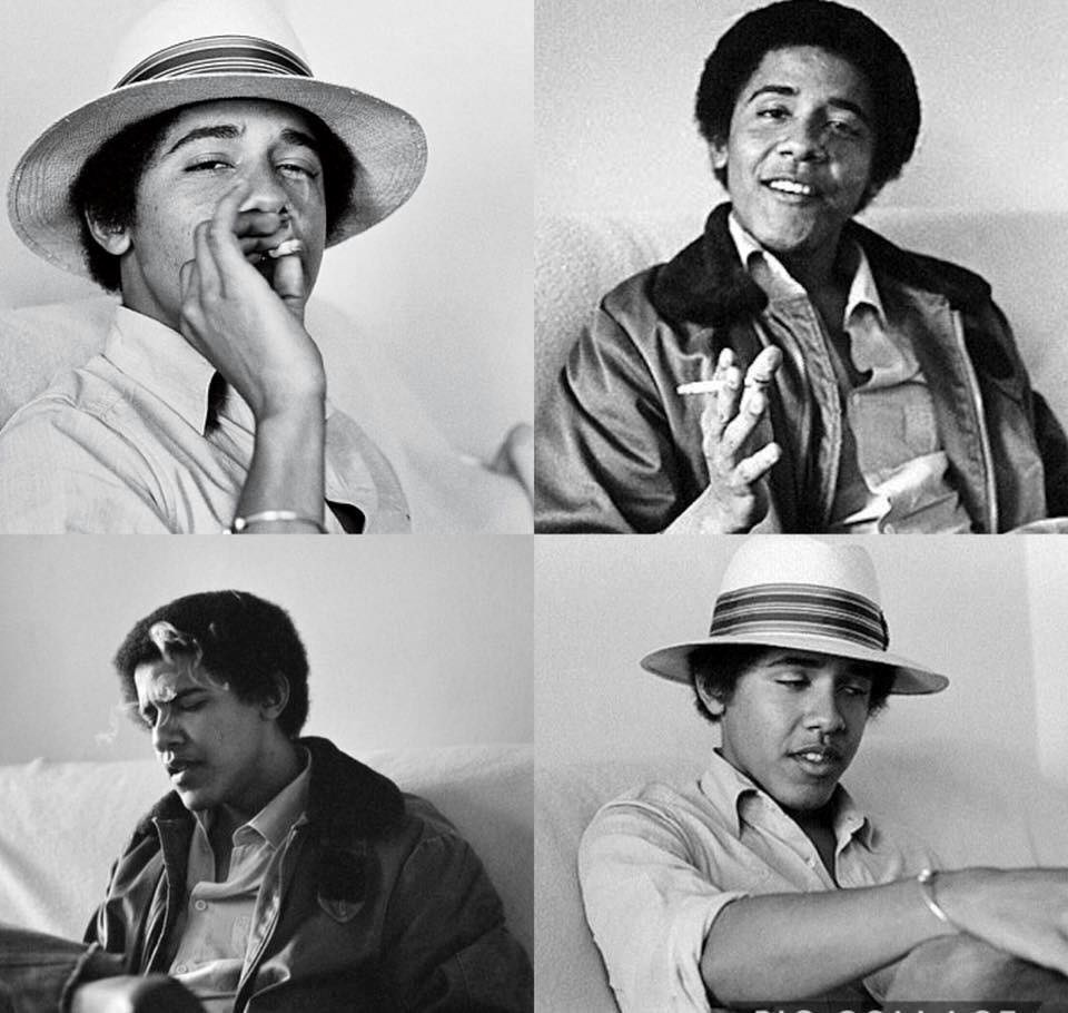 Ovaj podatak o bivšem američkom predsjedniku sigurno niste znali