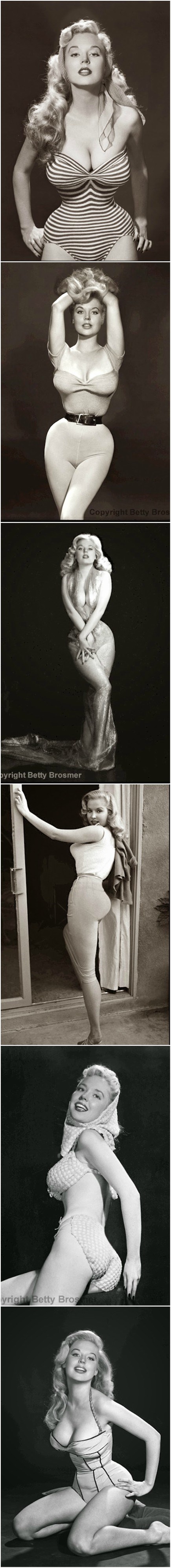 Pogledajte kako je izgledala žena koja je nosila titulu najtanjeg struka na svijetu