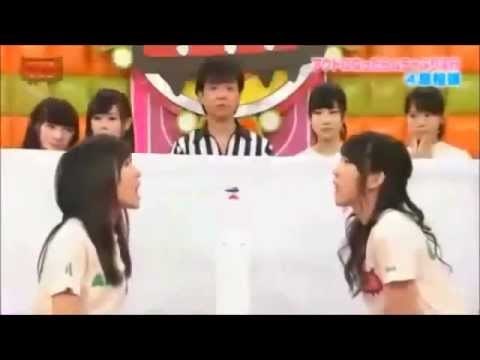 VIDEO Ovo je načudniji reality show u Japanu