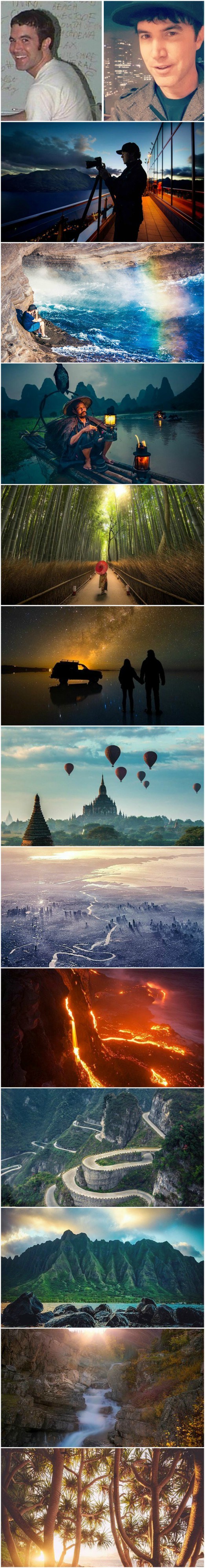 Sjećate li se MySpace društvene mreže - evo što radi njezin osnivač nakon prodaje 