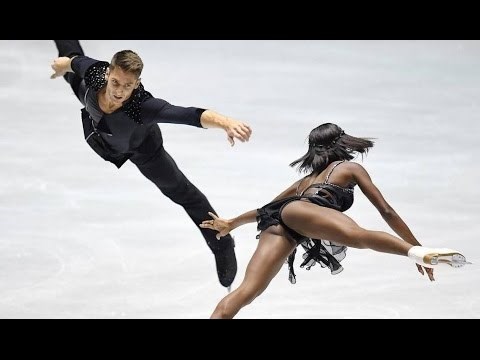 VIDEO Od ove izvedbe definitivno ćete se naježiti