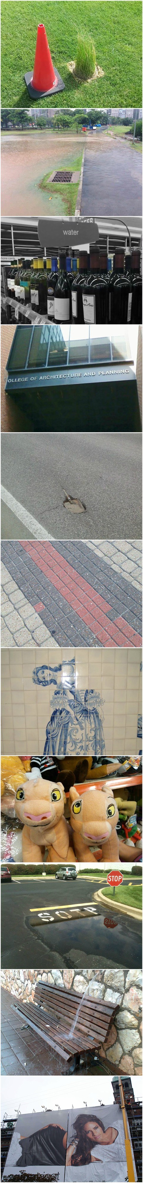 Trebali su obaviti jedan jednostavan posao, a ispalo je toliko krivo da ćete se valjati od smijeha