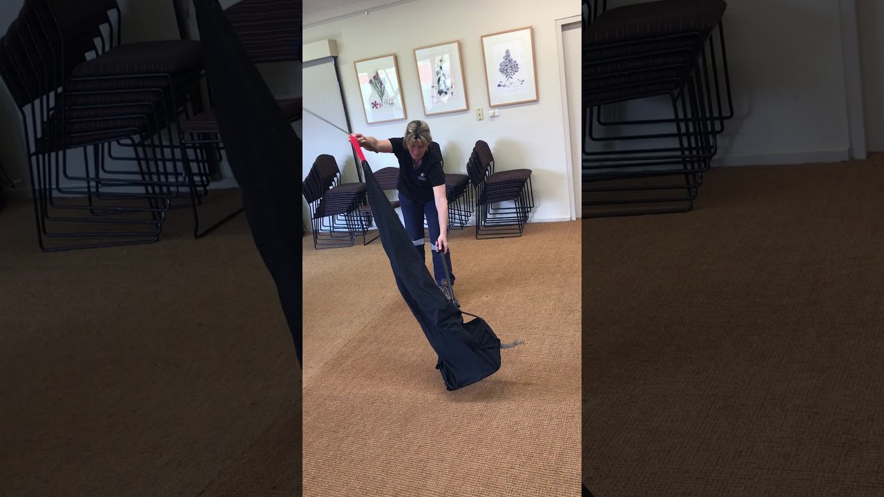 Ako ste se ikada zapitali kako izgleda trening za hvatanje zmija pogledajte VIDEO