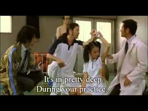 VIDEO Ljudi se kunu da je ovo najčudniji video koji su ikad pogledali