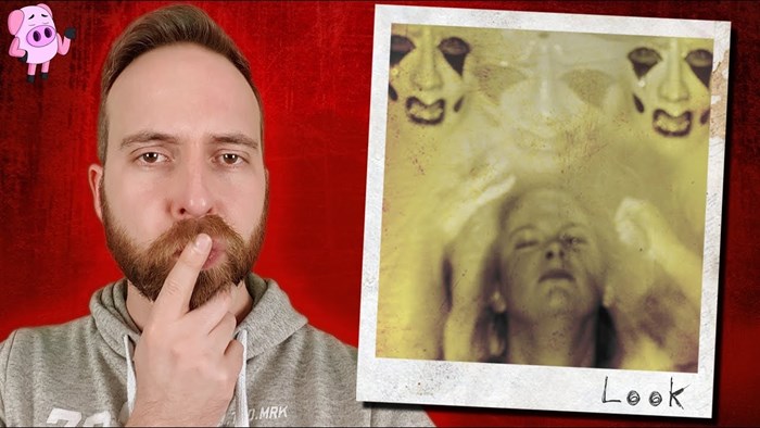 VIDEO Ovo je 10 zastrašujućih fotografija koje svakako morate vidjeti