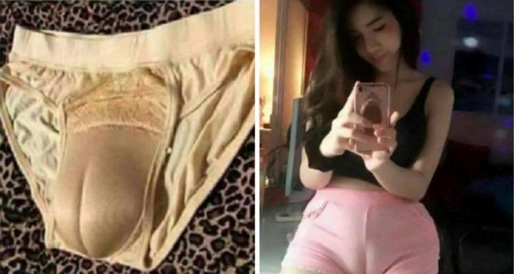 Žene poludjele za ovim modnim dodatkom koji se umeće u gaćice