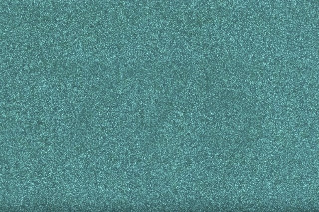 Samo ljudi s jako dobrim vidom mogu pronaći broj