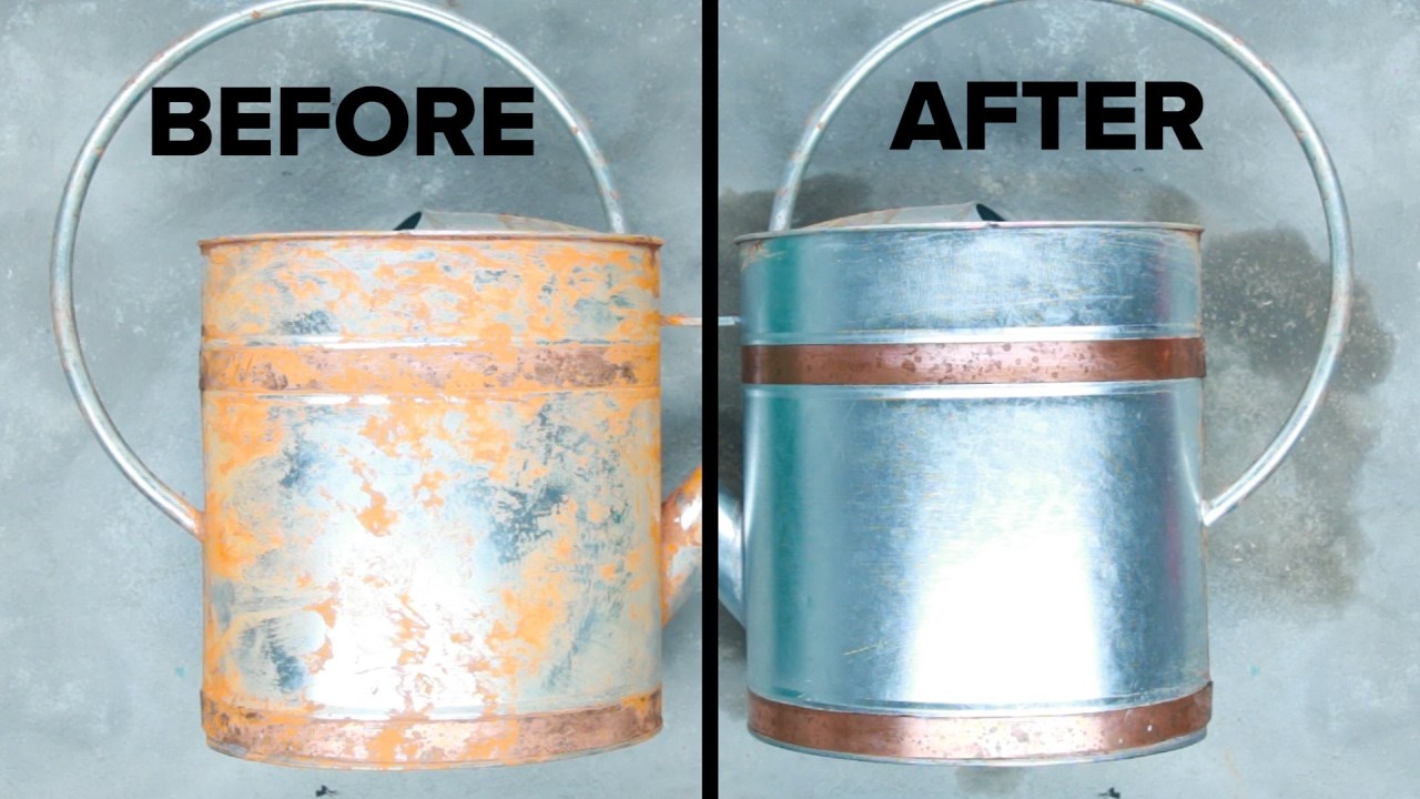 VIDEO Redovito pijete Colu - evo za što vam još može poslužiti