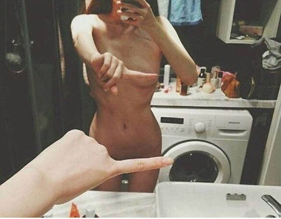 Ovo se zove taktičko prekrivanje određenih mjesta