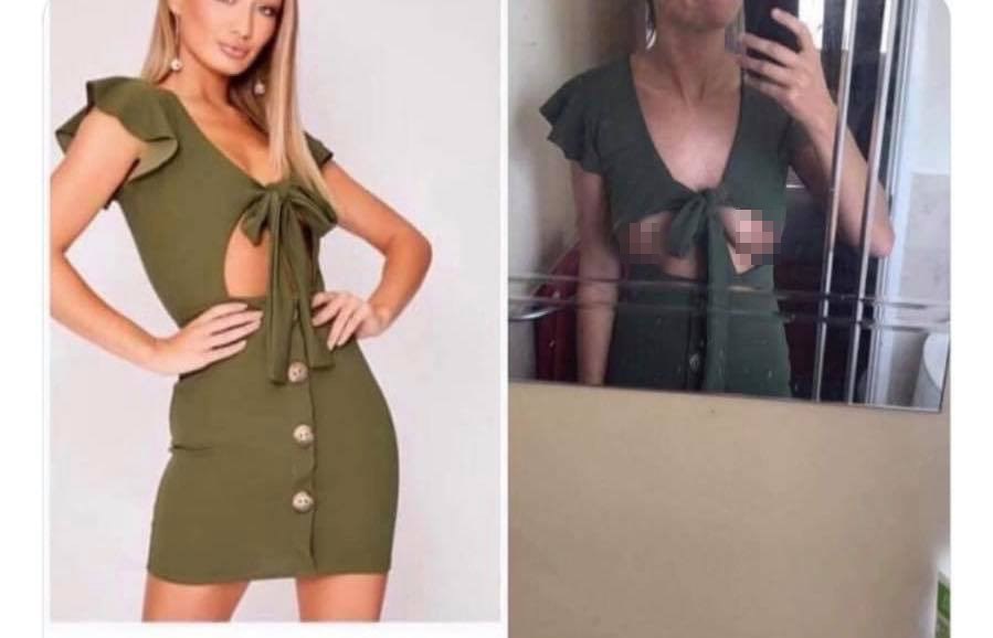 Očekivanja i realnost: Evo zbog čega nekada nije dobro kupovati online