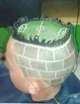 Neki su ljudi jednostavno ispred svog vremena, a ovaj mladić to dokazuje