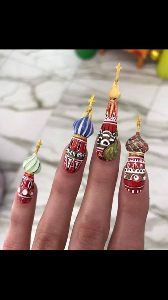 Neki ljudi vole pretjerivati, a ovo je pravi primjer za to