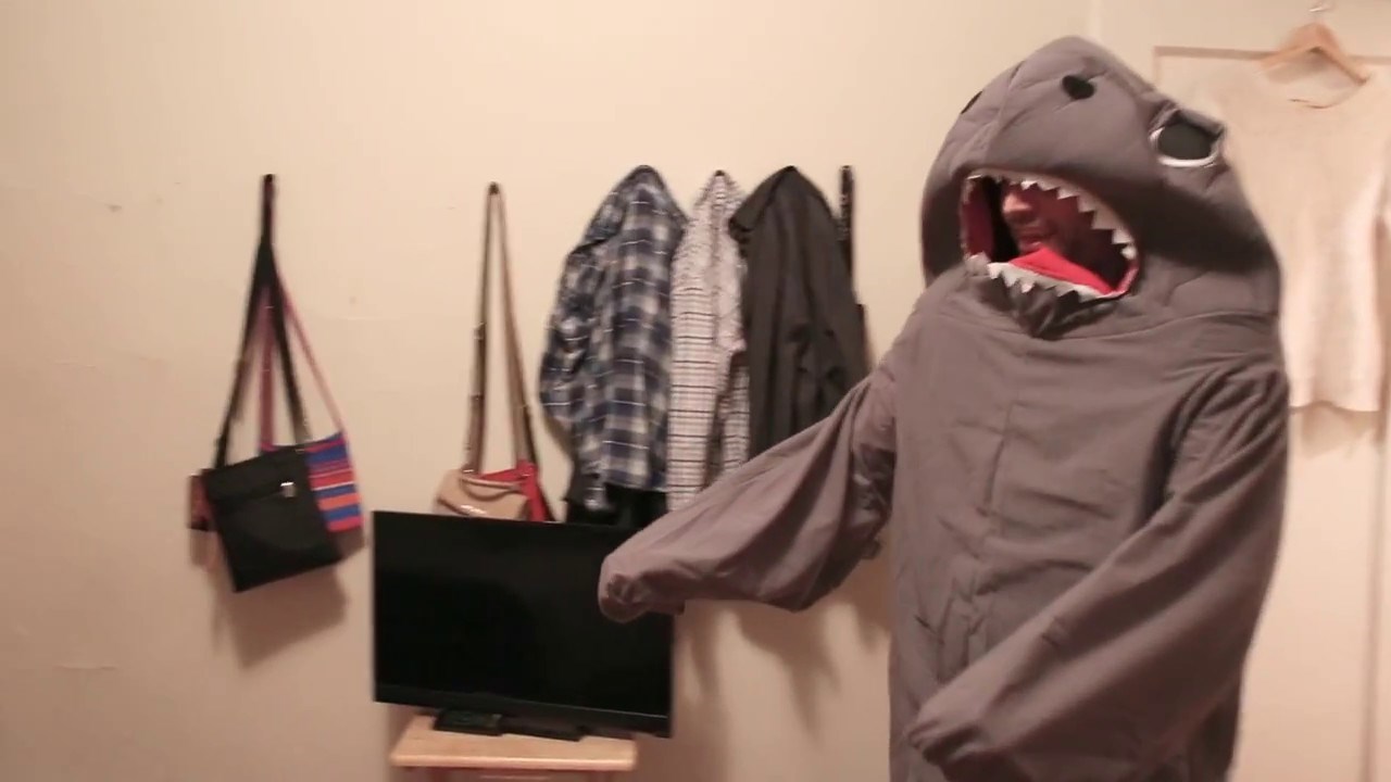 Vlasnik se obukao u omiljenu igračku svoje mace, a njezina reakcija će vas razočarati