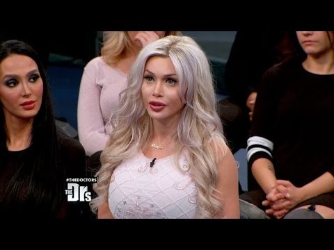 VIDEO Izvadila je rebra kako bi se sebi više svidjela, evo kako danas izgleda