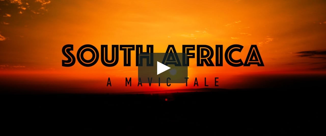 Nevjerojatna snimka prirodnih ljepota Afrike oduševit će sve ljubitelje prirode