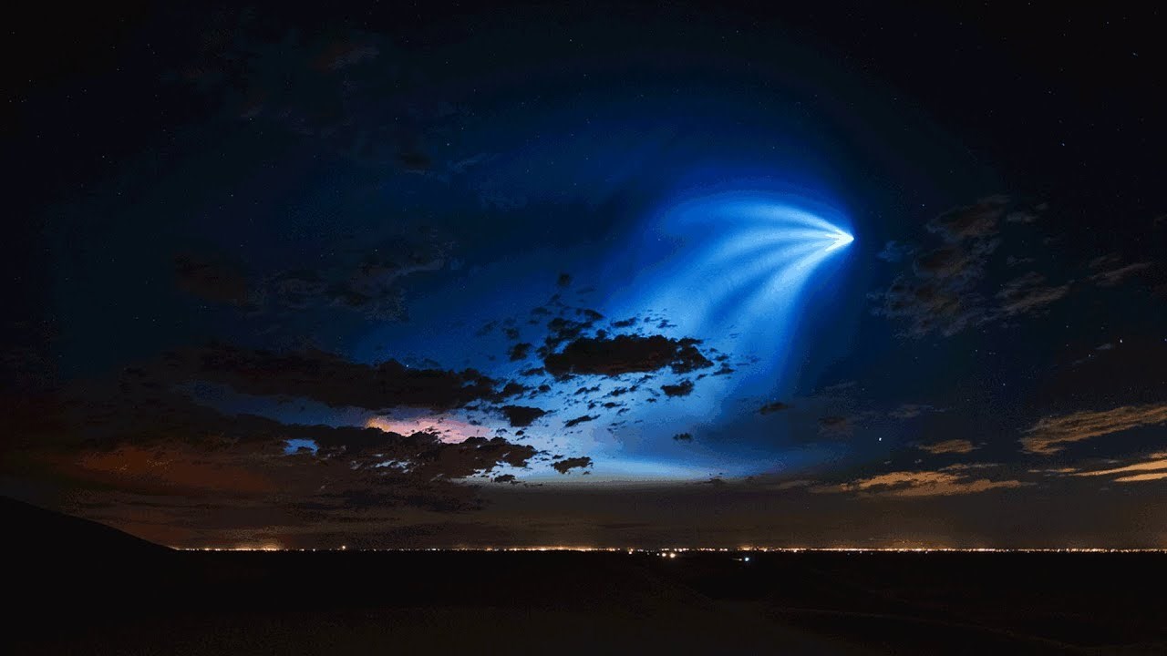 Oduševljenje videom koji prikazuje riječ koju su ljudi najviše guglali 2018.