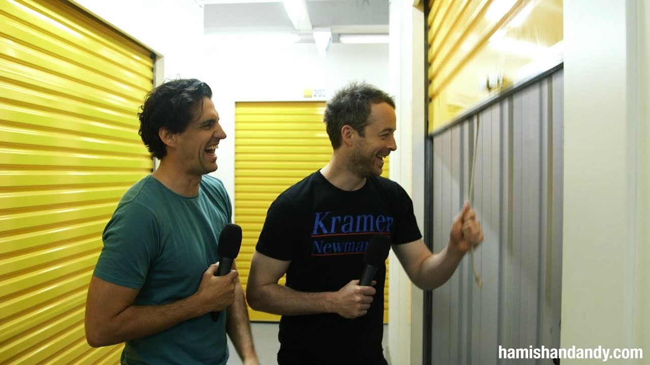 Bili su izolaciji sat vremena i dobili zadatak koji bi malo tko mogao riješiti