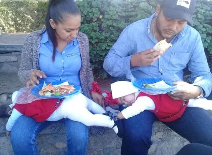 Ovi ljudi neće dobiti nagradu za najbolje roditelje na svijetu 