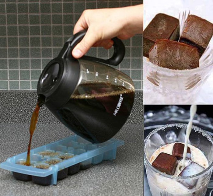 Ideja kojom će se oduševiti svaki ljubitelj kave