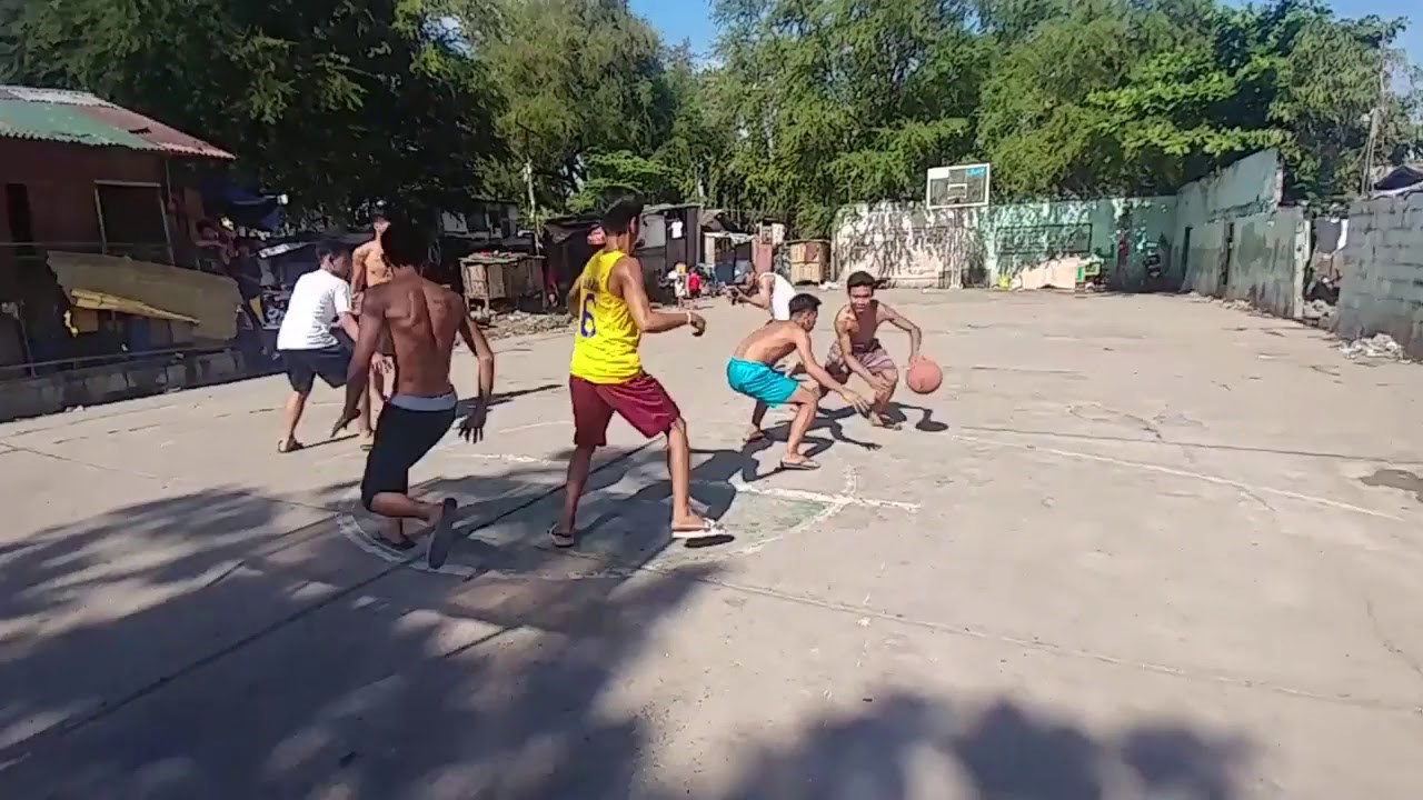 Filipinci oduševili svijet svojim video uratkom i dokazali da se može i bez skupe opreme 