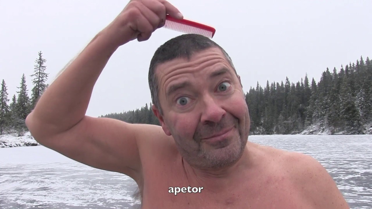 Na internetu osvanula čudna božićna čestitka, Balkance nasmijao jedan detalj